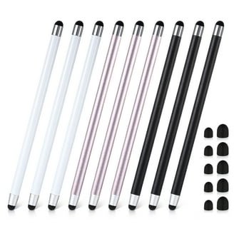 Stylus Pen for Microsoft Surface Digital Pen for Surface Pro 7/6/5