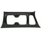 thumbnail image 1 of Embellecedor de cubierta de Panel para posavasos Interior de coche, compatible con Nissan Navara Frontier NP300 2015-2019, 1 of 5