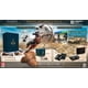 thumbnail image 3 of XBOX ONE XB1 ASSASSINS CREED ORIGINS LIMITED Xbox One Game, 3 of 3