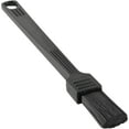 thumbnail image 4 of Coffee Machine Brush - Espresso Grinder Accessories - Coffee Bean Accessory - Espresso Machine Brush（19.5cm）, 4 of 4