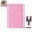 Light pink#002, variant on Resin Jelly Rhinestones for Bedazzling, Glittering Gems for Stage Costume and Dance Wear