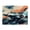500 Pieces, variant on 500 Piece Wooden Fighter Jet Jigsaw Puzzle For Adults – Vibrant Camouflage Artwork, Challenging Brain Exercise, Relaxing Stress Relief Activity, Unique Gift For Aviation Fans, Home Decor