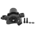 thumbnail image 2 of Electric Scooter Brake Caliper Replacement Parts MI4 Scooter Disc Brake Caliper Alloy for Safe Riding, 2 of 7
