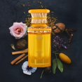 thumbnail image 3 of Perfume Hamidi HEAVENLY BLISS EDP Spray 100 ml para hombre y mujer, 3 of 6