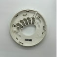 thumbnail image 4 of System Sensor 2WTA-B, 4 of 7