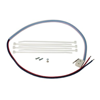 DCI 2896 Cassette Micro Switch Kit Scican Statim 2000 Dental Autoclave Sterilizer