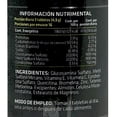 thumbnail image 2 of Glucosamina Complex 50 caplets ProWinner ProWinner PROWGLUCOSACOMPLEX, 2 of 5