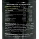 thumbnail image 2 of Glucosamina Complex 50 caplets ProWinner ProWinner PROWGLUCOSACOMPLEX, 2 of 5