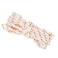 thumbnail image 3 of Mosiee Lawn Mower Engine Pull Cord Starter Rope 5.0M 4.5Mm 330Kg Loadable Starter Rope For Carts Chainsaws Lawn Mower Accessories Tool, 3 of 9