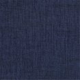 thumbnail image 1 of Designer Fabrics A248 54 Po. Grand Revêtement Marin Intérieur Extérieur Fabric&44; Indigo, 1 of 1