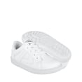 thumbnail image 1 of TENIS NIÑO PANAM 0116770018 SIMIPIEL BLANCO 17-21, 1 of 4