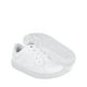 thumbnail image 1 of TENIS NIÑO PANAM 0116770018 SIMIPIEL BLANCO 17-21, 1 of 4