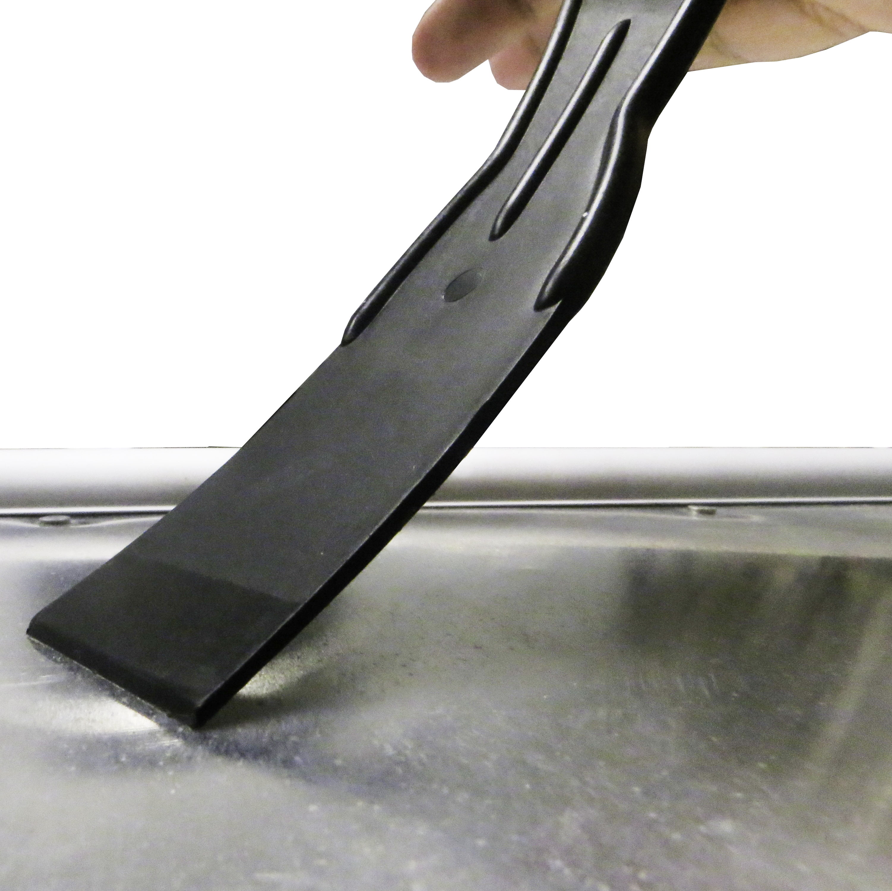 Putty 2024 knife walmart