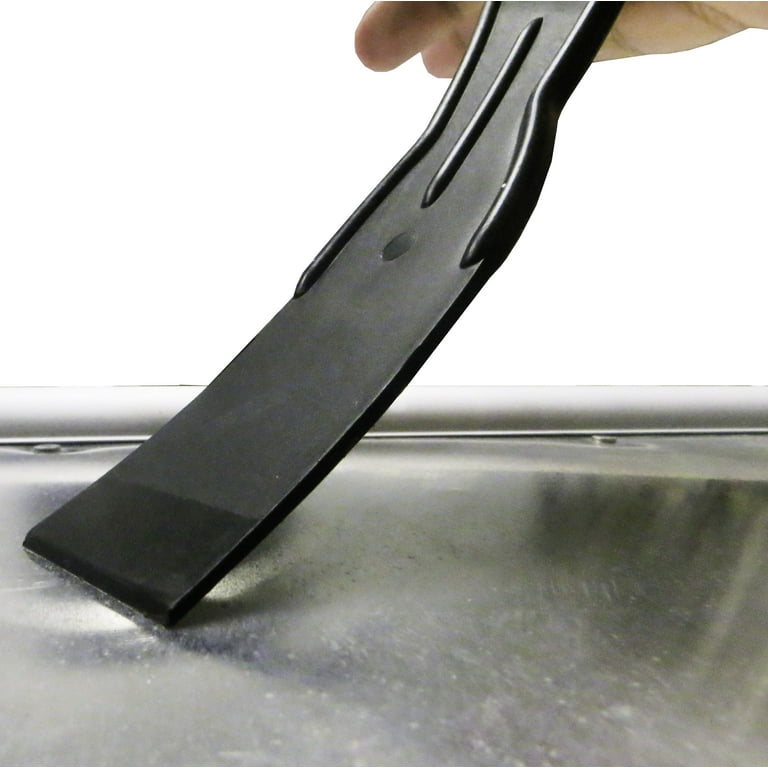 Plastic putty knife walmart cheap