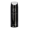 thumbnail image 1 of Spray Corporal Perfumado Armaf Club De Nuit Man para Hombre 200 mL, 1 of 5