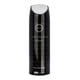 thumbnail image 1 of Spray Corporal Perfumado Armaf Club De Nuit Man para Hombre 200 mL, 1 of 5