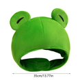 thumbnail image 3 of Adorable Cartoon Headband Hat For Themed Party Events And Photo Props, 3 of 5