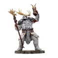 thumbnail image 3 of Figura de acción McFarlane Toys Diablo IV Lightning Storm Druid, 3 of 8