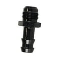 thumbnail image 2 of DYNWAVECA Raccord de Ligne de Carburant 8 AN Mâle à 1/2 Pouces Pièces Automobiles Universelles pour SUV, 2 of 9