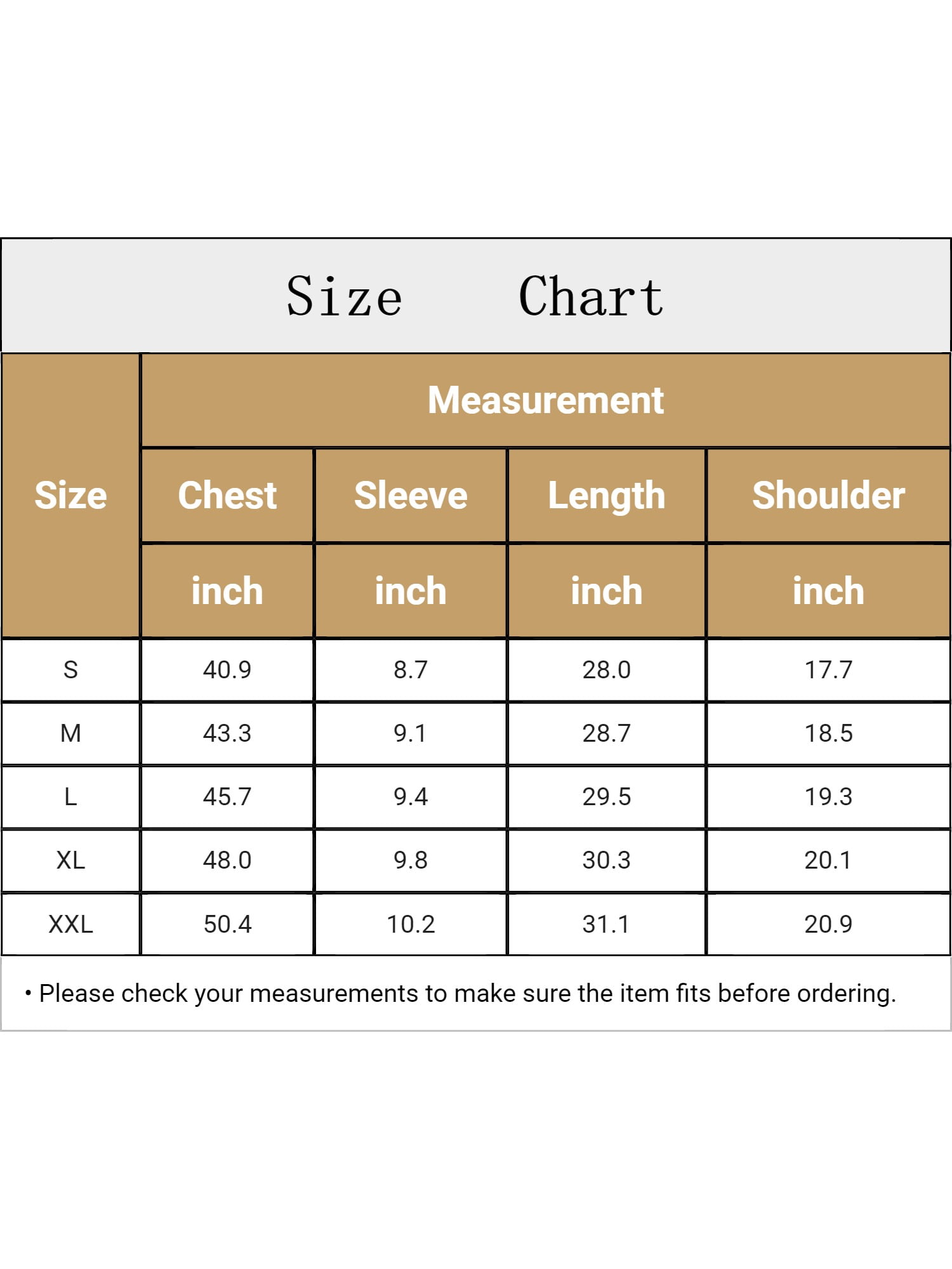 DARING DIVA Men's Metallic Crocodile-Pattern Short Sleeves Disco Party T-Shirt 2XL Golden