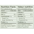 thumbnail image 4 of Excel Sugar-Free Gum, Winterfresh, 12x12ct, 4 of 4