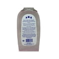 thumbnail image 3 of PERT 2 en 1 Champú y acondicionador completo limpio - Champú para hombre para uso diario - Acondicionador de cabello para hombres - Elimina la suciedad y la acumulación - 25.4 oz, 3 of 3