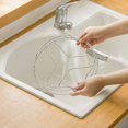 thumbnail image 5 of Stainless Steel Pot Mats, Steamer Rack Pot Pan Cooking Stand - Multi-Purpose Round Cooling Rack for Baking, Cooking, Steaming, 5 of 5