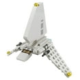 thumbnail image 2 of LEGO Star Wars Imperial Shuttle 30388, 2 of 3