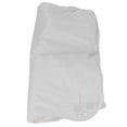thumbnail image 1 of Saco de mano impermeable a prueba de viento grueso para cochecito de bebé anticongelante a prueba de nieve guantes de tela Oxford calentador de manos accesorios para ANGGREK  Otros, 1 of 8