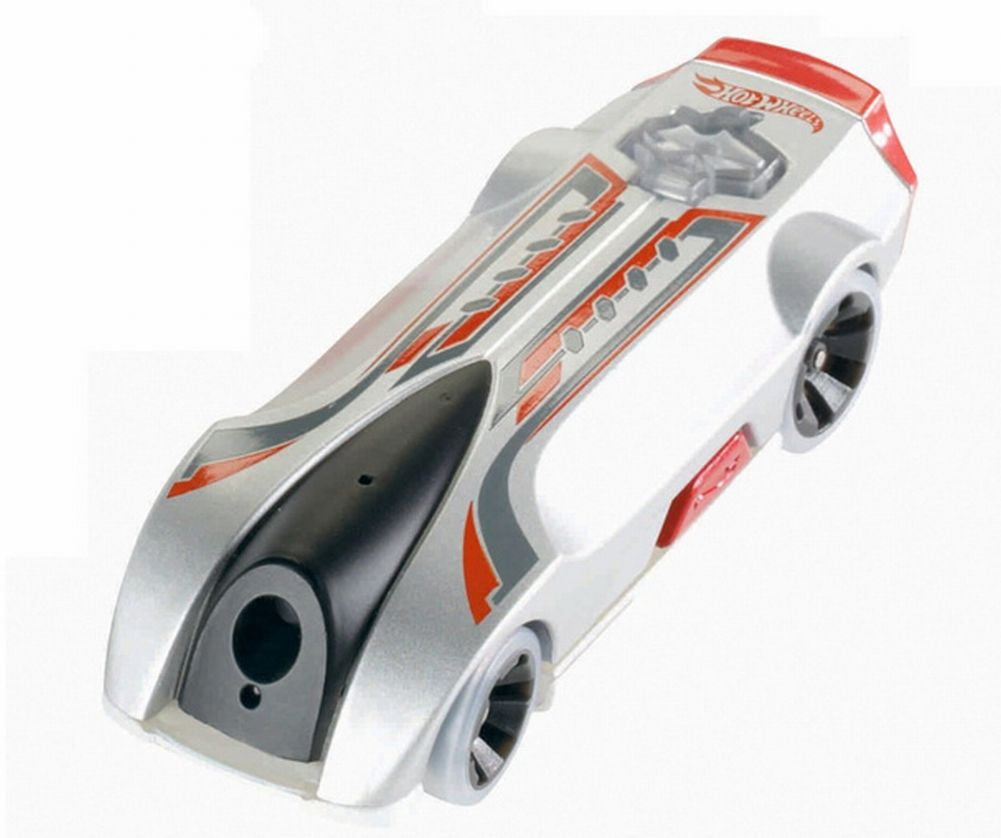 hot wheels camera