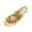 Summer Shoes # Gold, variant on Dressy Sandals for Women Open Toe Low Block Heel Thong Shoes Sparkling Rhinestone Feather Decor Slip On Slide Footwear for Evening Party Wedding Guest