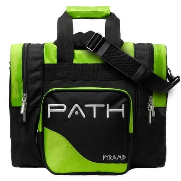 Path Pro Deluxe Single Tote