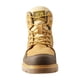 thumbnail image 4 of Bota Ram Hombre Casual Resistente Cómoda amarillo 26.5, 4 of 4
