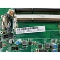 thumbnail image 4 of Pre-Owned HP 684854-001 Touchsmart Envy 20 AIO LGA 1155 DDR3 Desktop Motherboard (Good), 4 of 4