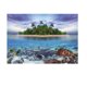 thumbnail image 4 of Fondo Etiqueta Engomada de Pintura Acuario Colco tamaño XS, 4 of 8