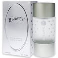 thumbnail image 4 of New Brand Aerosol EDP 2 Women 3.3 oz New Balance New Brand Aerosol EDP 3.3 oz, 4 of 4