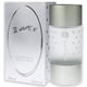thumbnail image 4 of New Brand Aerosol EDP 2 Women 3.3 oz New Balance New Brand Aerosol EDP 3.3 oz, 4 of 4