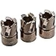 thumbnail image 3 of Blair BLR11116-3 11000 Series Rotobroach Cutters - 1/2 Inch - 3 Pack, 3 of 4