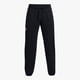 thumbnail image 5 of Pants Under Armour Project Rock Heavyweight Jogger Talla L, 5 of 5