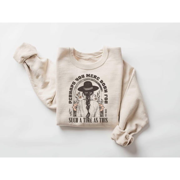 Cowgirl T Shirt, Rodeo T-Shirt, Cowgirl Sweatshirt, Country Concert Sweater, Western Graphic Tee For Women, Western Crewneck TSHIRT All Size S-5XL