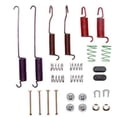 thumbnail image 1 of H7298 Drum Brake Hardware Kit, 1 of 1
