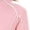 Pink, variant on Girls 2Pcs Horse Riding Pants with Shirt Set Knee Patch Silicone Breeches Competition Equestrian Outfits Blue 8