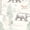 Color 2, variant on Peel and Stick Wallpaper Winter Wilderness Grizzly Bears Pine Trees Snowy Wall Mural 17.7in x 9.8ft Self Adhesive Removable Wall Paper Renter Friendly Wallpaper for Nursery Bedroom Cabinets