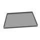 thumbnail image 4 of Funda protectora impermeable para lavadora y secadora, accesorios para lavadero gris, 4 of 9