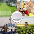 thumbnail image 3 of Antenne de Mesure STA-45H Antenne GNSS Pleine Fréquence Interface Femelle TNC, 3 of 9