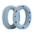 thumbnail image 1 of Ear Pads Replacement for WH-1000XM2 Headphones,Blue, 1 of 5