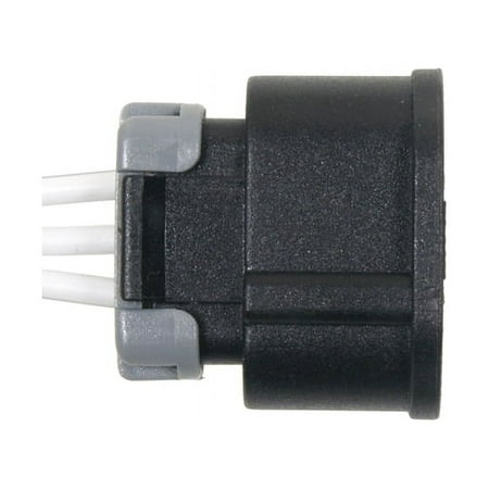 UPC 707390230665 product image for Standard Ignition Flex Fuel Sensor Connector Throttle Position Sensor Connector  | upcitemdb.com