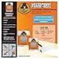 thumbnail image 5 of Gorilla Waterproof Patch & Seal Liquid Rubber Sealant, White, 32oz (Bulk Pack of 4), 5 of 5