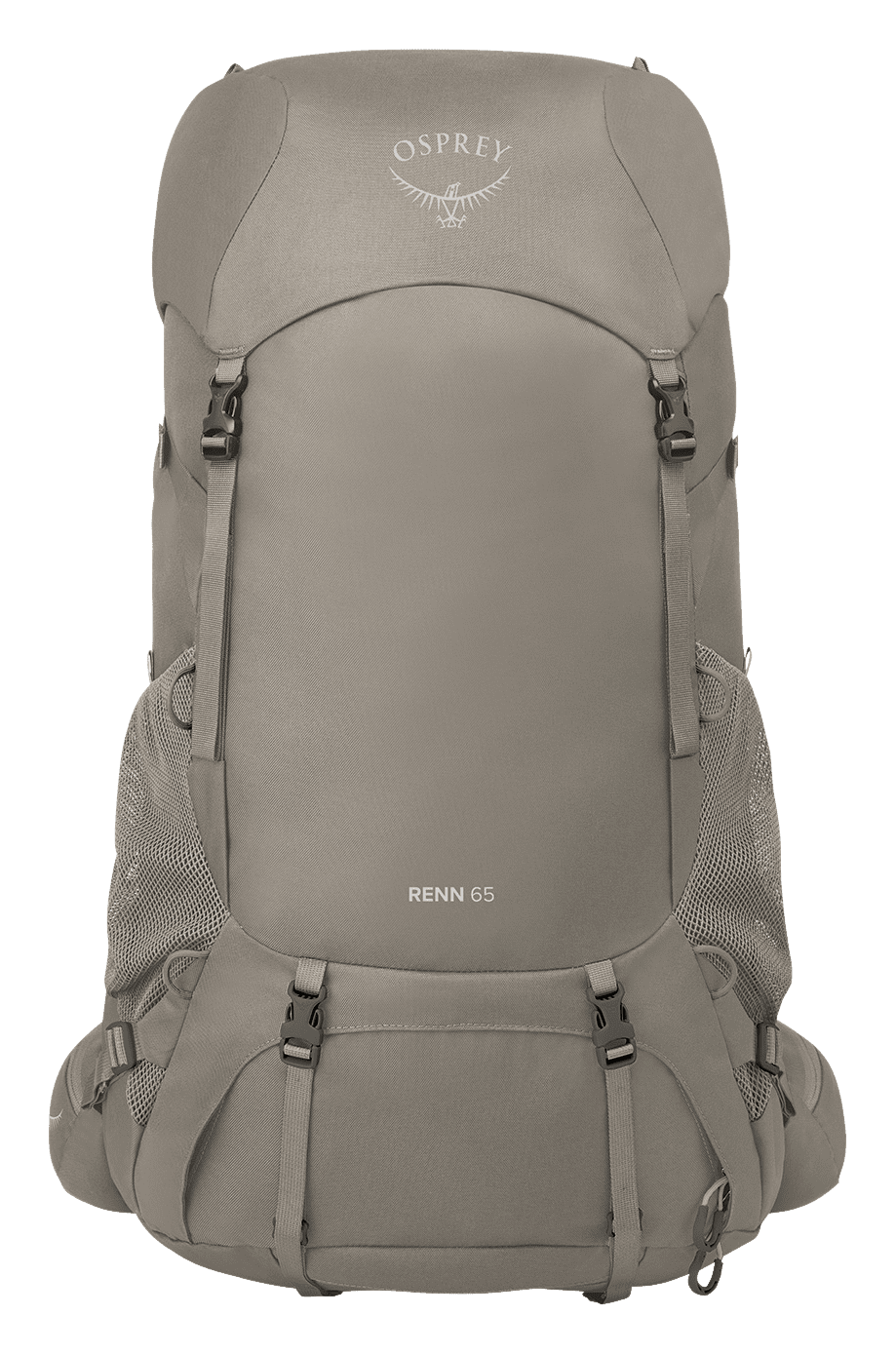 decathlon rain cover for bags Quechua 10-20 L Hiking Backpack Osprey Ariel Plus 70 Color:Applegreen Lightweight and compact DJI Mini4 Pro Storage bag