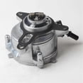 thumbnail image 4 of Brake Vacuum Pump Assembly 55503109 for, 4 of 5